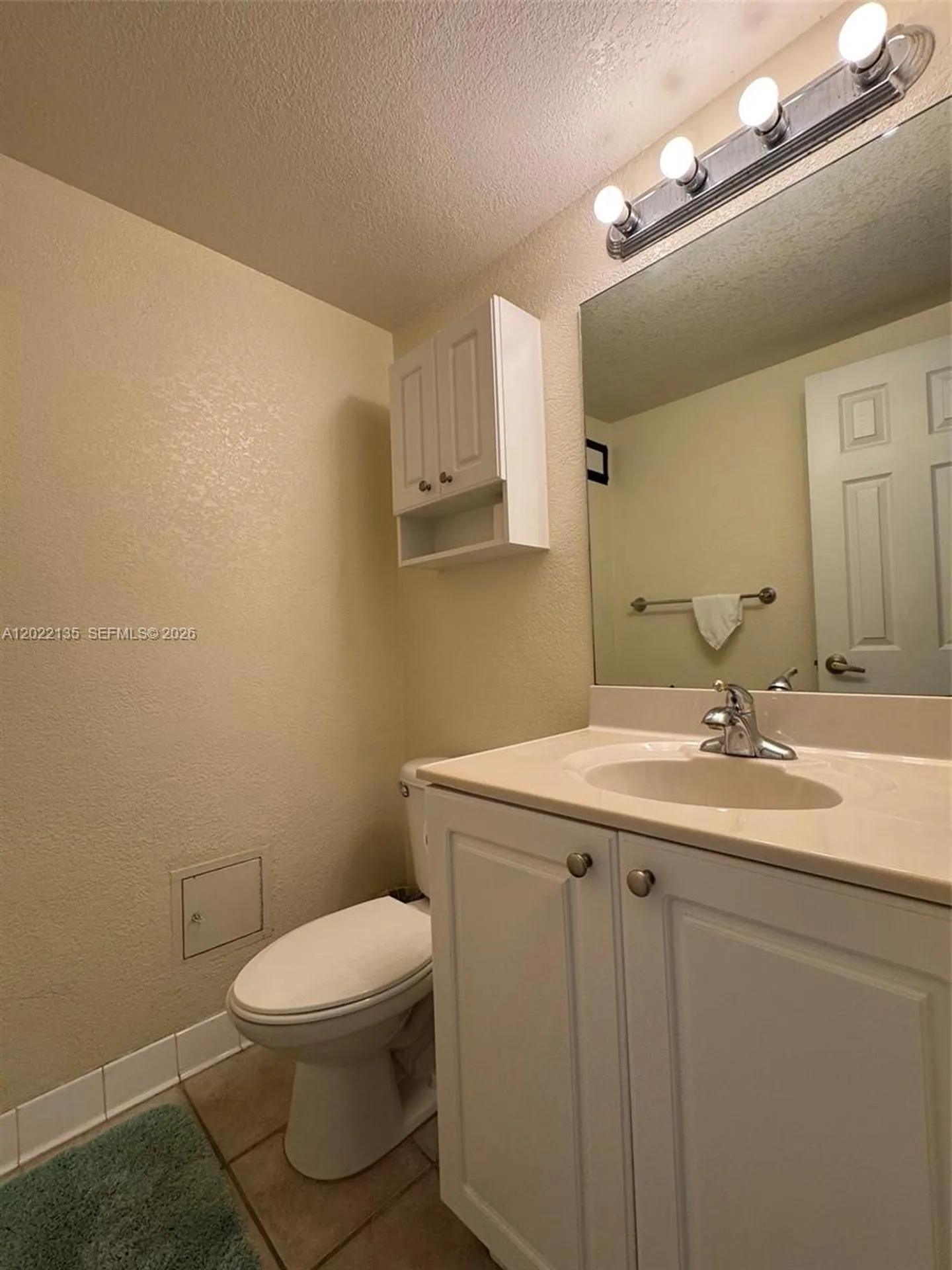 2501 S Ocean Drive Hollywood FL 33019