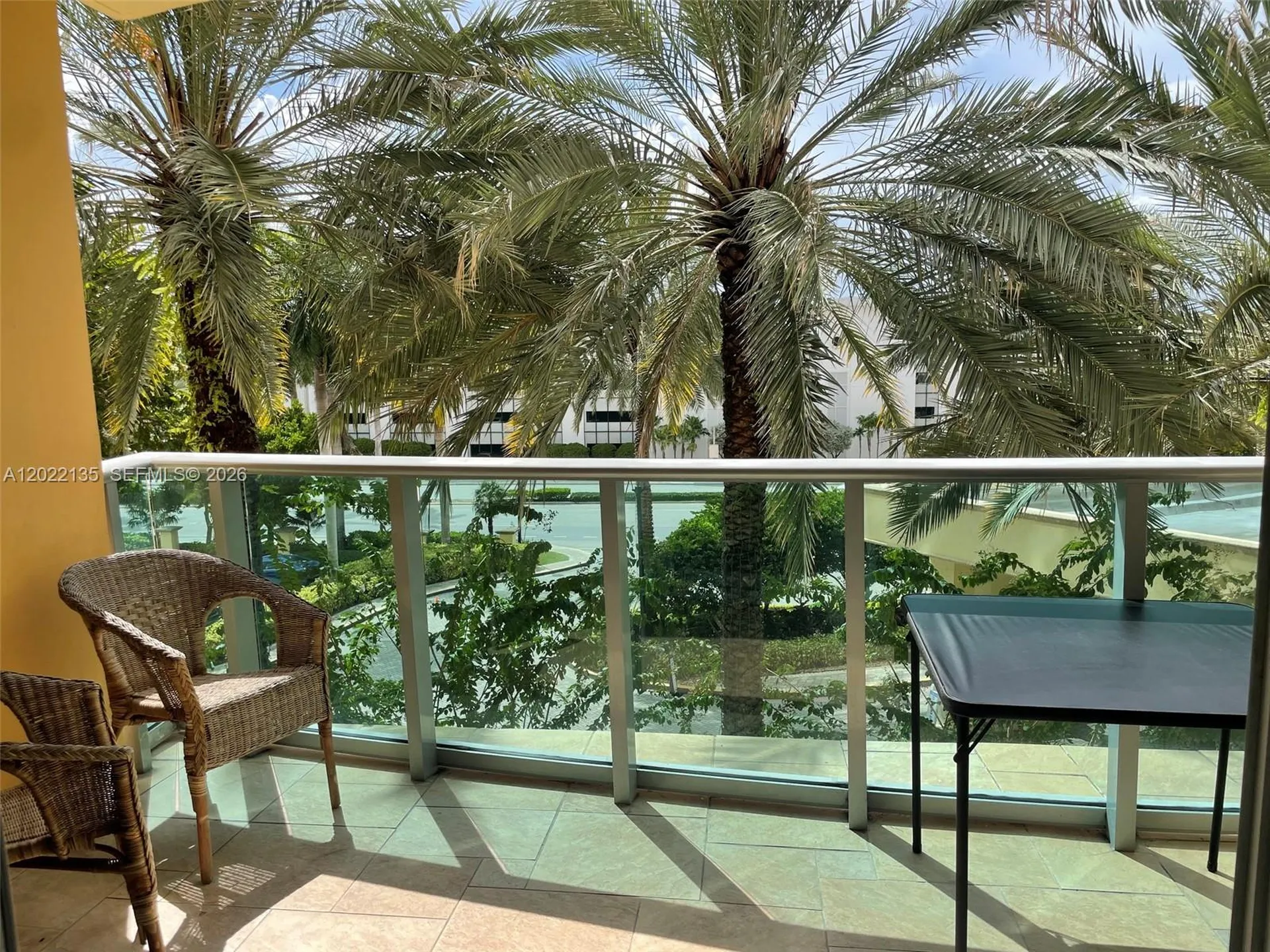 2501 S Ocean Drive Hollywood FL 33019