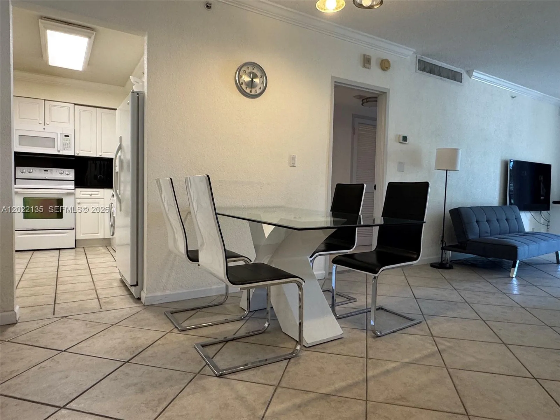 2501 S Ocean Drive Hollywood FL 33019