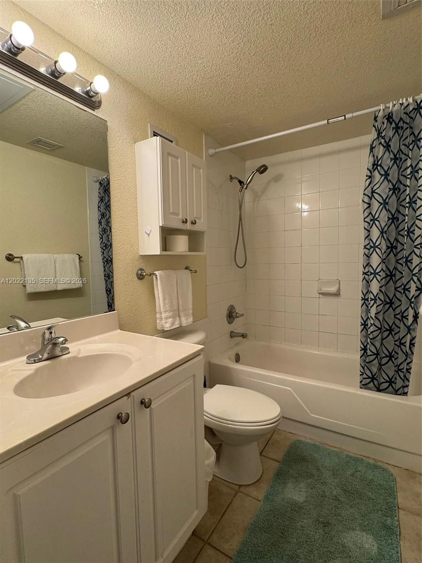 2501 S Ocean Drive Hollywood FL 33019