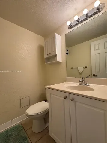 2501 S Ocean Drive Hollywood FL 33019