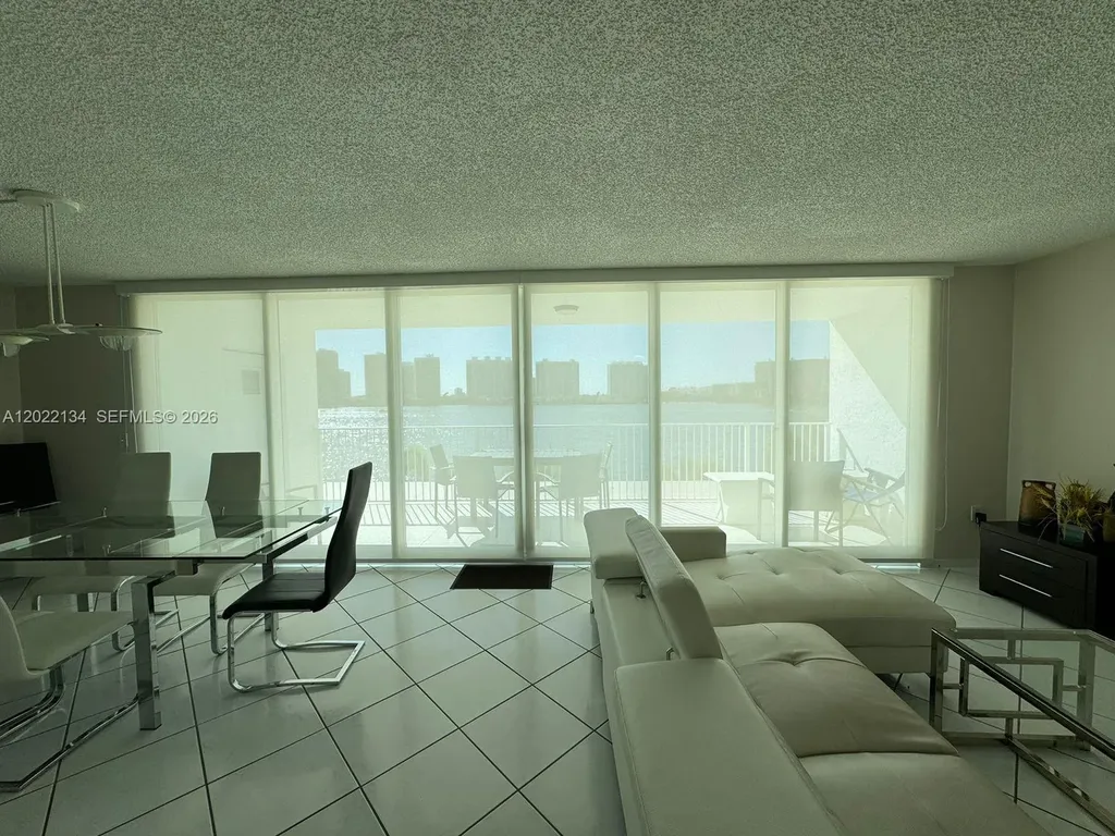 17800 N Bay Road Sunny Isles Beach FL 33160