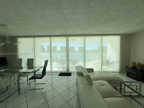 17800 N Bay Road Sunny Isles Beach FL 33160