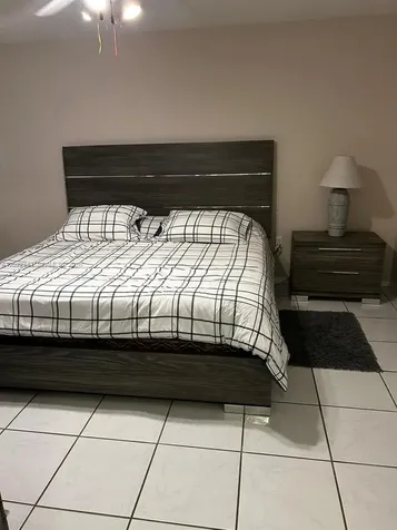 17800 N Bay Road Sunny Isles Beach FL 33160