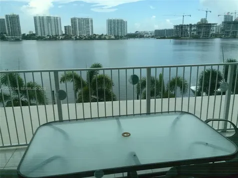 17800 N Bay Road Sunny Isles Beach FL 33160