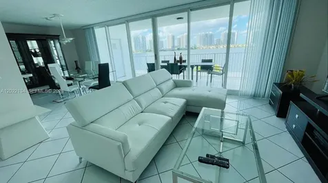 17800 N Bay Road Sunny Isles Beach FL 33160