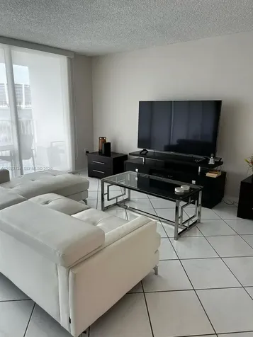 17800 N Bay Road Sunny Isles Beach FL 33160