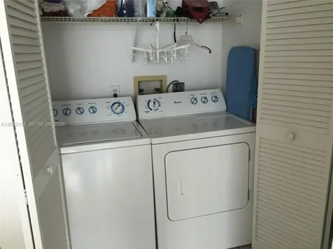 17800 N Bay Road Sunny Isles Beach FL 33160