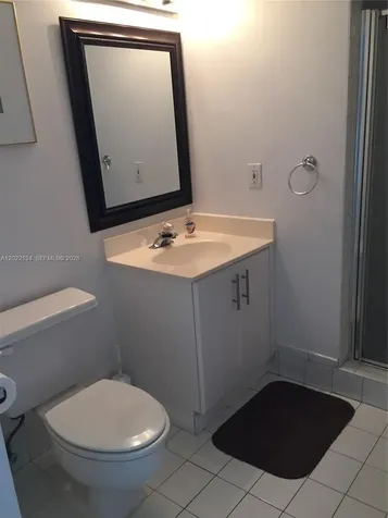 17800 N Bay Road Sunny Isles Beach FL 33160