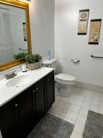 17800 N Bay Road Sunny Isles Beach FL 33160