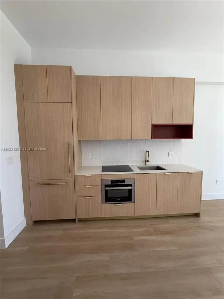 90 NE 32nd Street Miami FL 33145