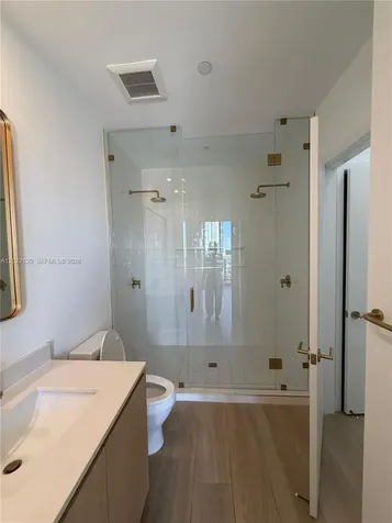 90 NE 32nd Street Miami FL 33145