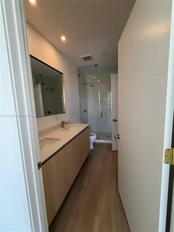 90 NE 32nd Street Miami FL 33145
