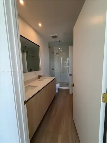 90 NE 32nd Street Miami FL 33145
