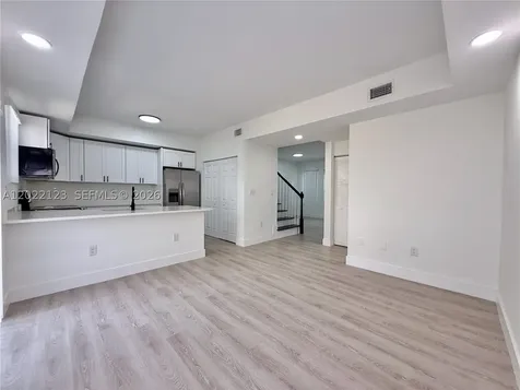 5230 NW 109th Avenue Doral FL 33178