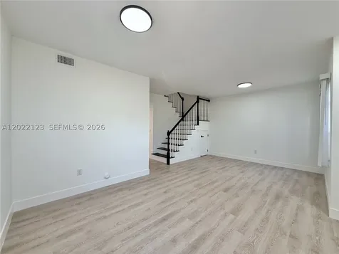 5230 NW 109th Avenue Doral FL 33178