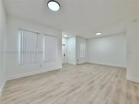 5230 NW 109th Avenue Doral FL 33178