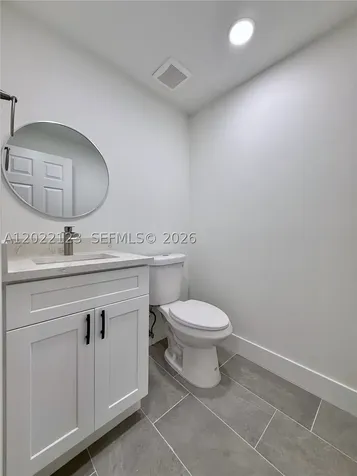 5230 NW 109th Avenue Doral FL 33178