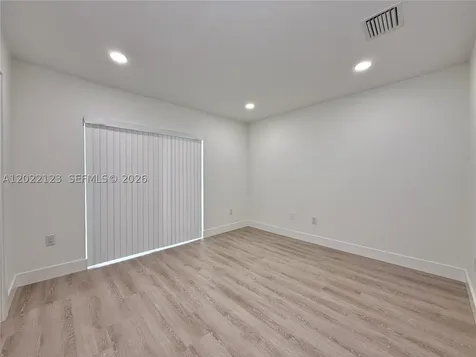 5230 NW 109th Avenue Doral FL 33178