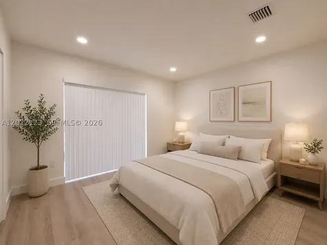5230 NW 109th Avenue Doral FL 33178