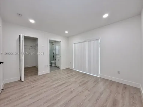 5230 NW 109th Avenue Doral FL 33178