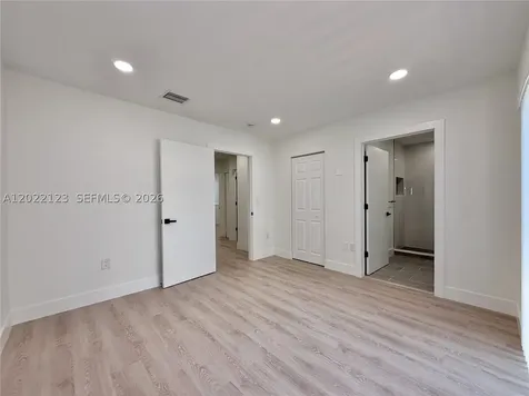 5230 NW 109th Avenue Doral FL 33178