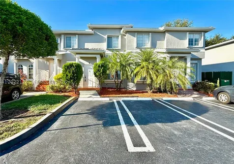 5230 NW 109th Avenue Doral FL 33178