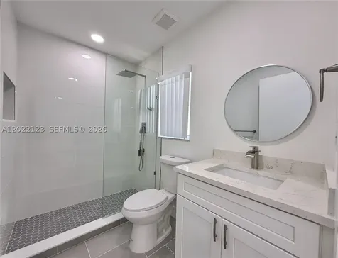 5230 NW 109th Avenue Doral FL 33178