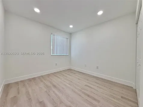 5230 NW 109th Avenue Doral FL 33178