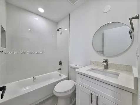 5230 NW 109th Avenue Doral FL 33178