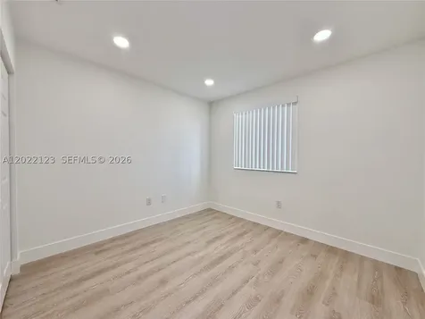 5230 NW 109th Avenue Doral FL 33178