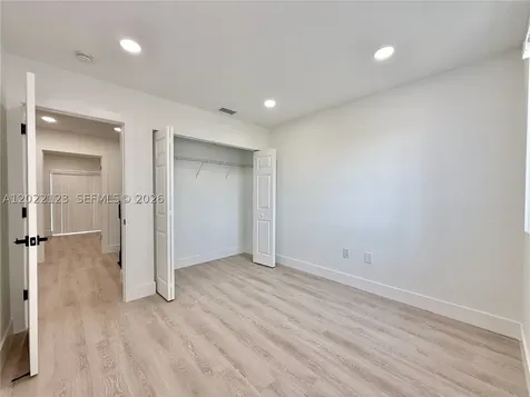 5230 NW 109th Avenue Doral FL 33178