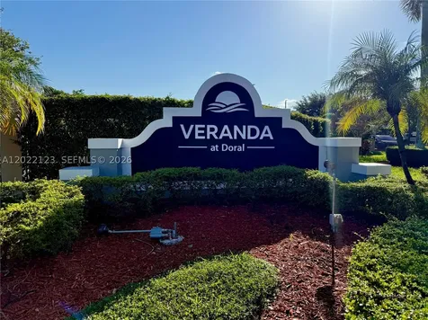 5230 NW 109th Avenue Doral FL 33178