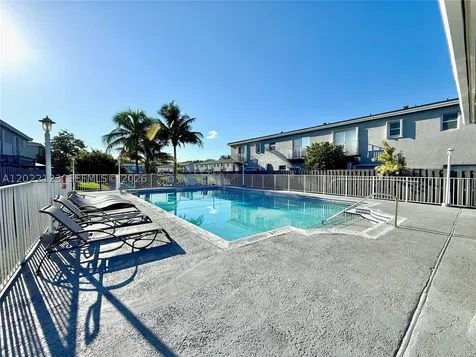 5230 NW 109th Avenue Doral FL 33178