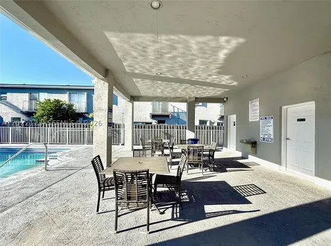 5230 NW 109th Avenue Doral FL 33178