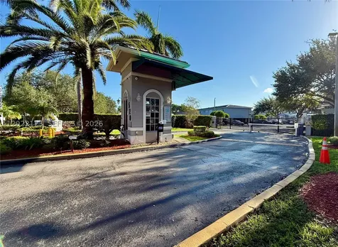 5230 NW 109th Avenue Doral FL 33178