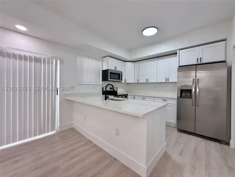 5230 NW 109th Avenue Doral FL 33178