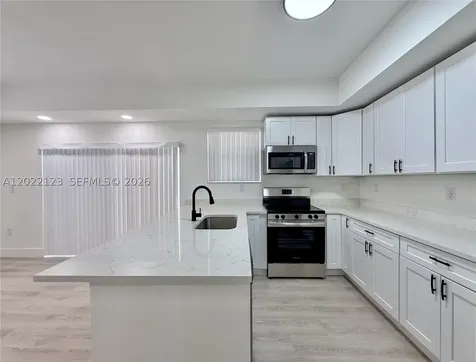 5230 NW 109th Avenue Doral FL 33178