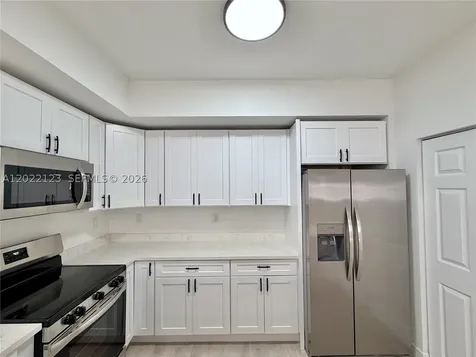 5230 NW 109th Avenue Doral FL 33178