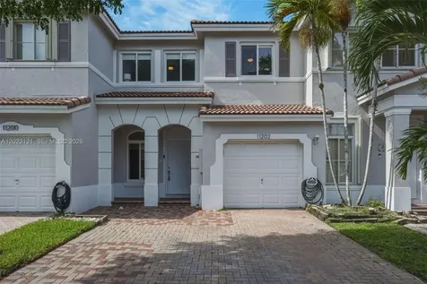 11202 NW 56th Street Doral FL 33178