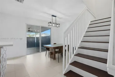 11202 NW 56th Street Doral FL 33178