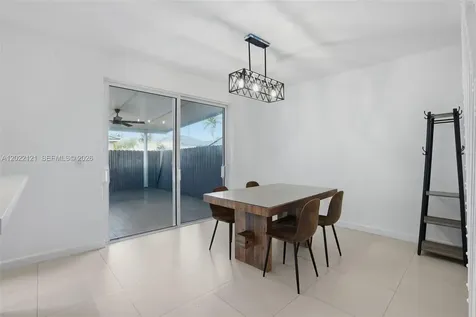 11202 NW 56th Street Doral FL 33178
