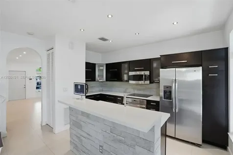 11202 NW 56th Street Doral FL 33178