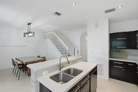 11202 NW 56th Street Doral FL 33178