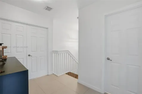 11202 NW 56th Street Doral FL 33178