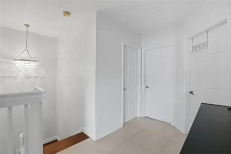 11202 NW 56th Street Doral FL 33178