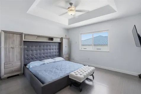 11202 NW 56th Street Doral FL 33178