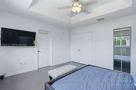 11202 NW 56th Street Doral FL 33178