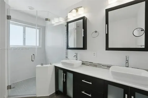 11202 NW 56th Street Doral FL 33178