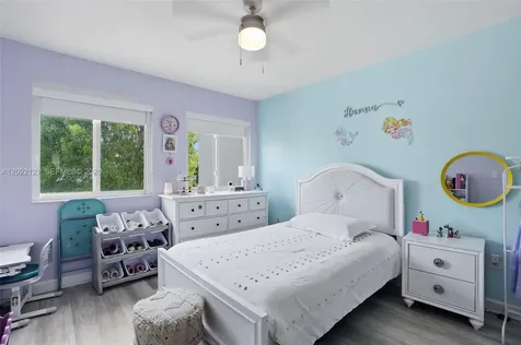 11202 NW 56th Street Doral FL 33178